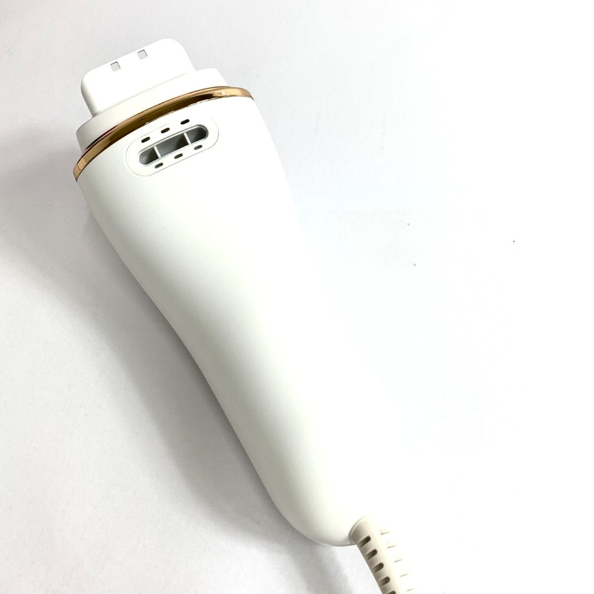 脱毛機器 PL5267