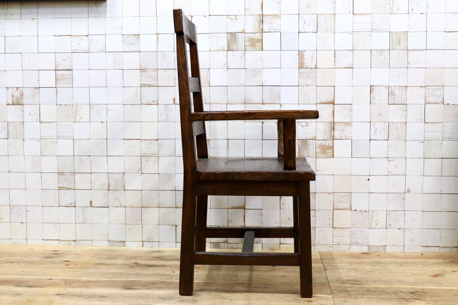 和モダン 民藝風