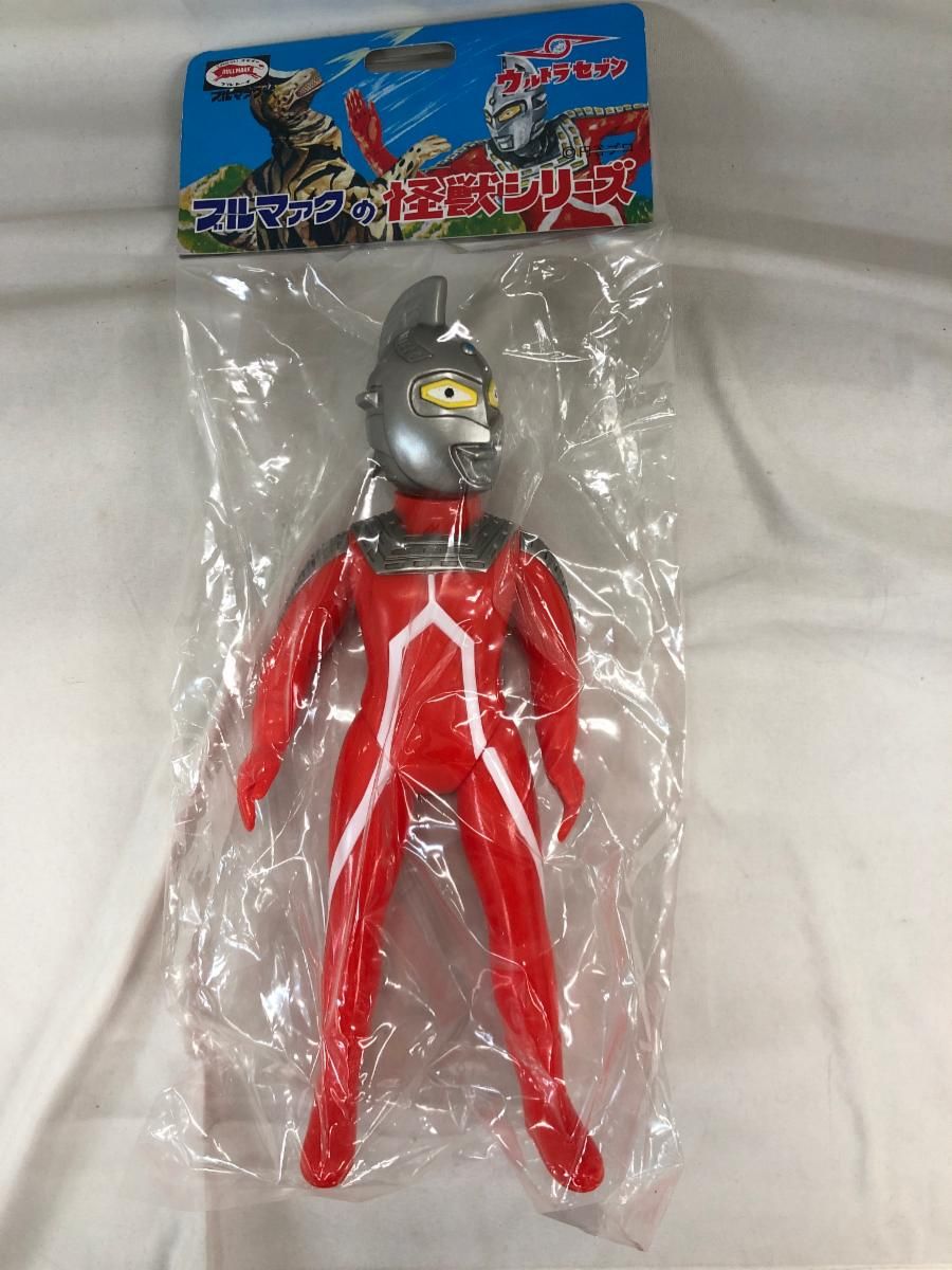 朱塗り 彫刻入り ショップ 木製ジュエリーボックス 鍵付き P-3