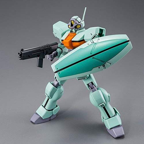 ドートレス