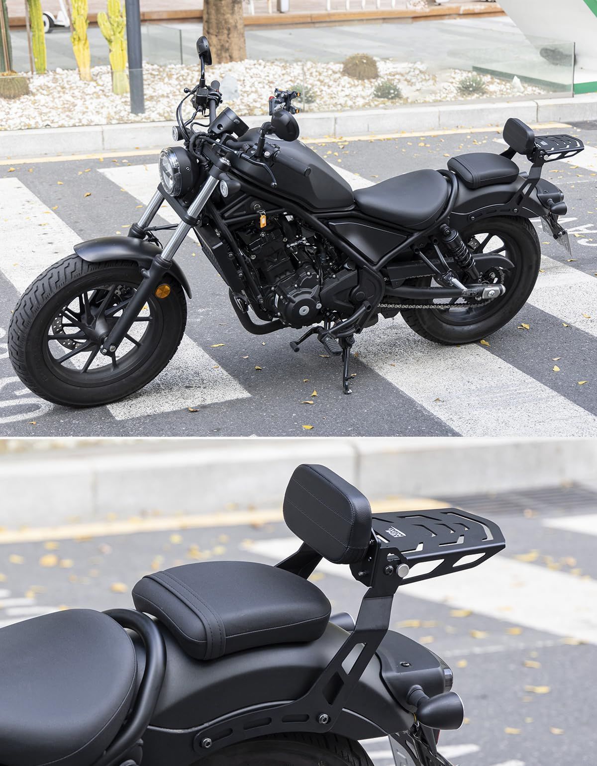 バイク バイクパーツ