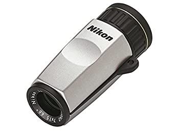 Nikon ニコン 単眼鏡 モノキュラー HG 7×15D