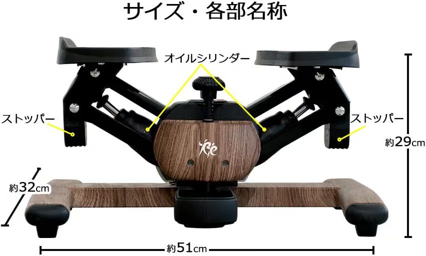 90cm×45cm×45cm アルミ爬虫類飼育ケージ