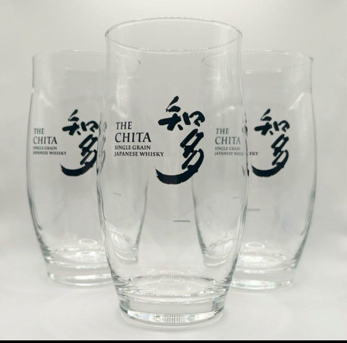 山崎 白州 知多 グラス タンブラー 知多 山崎 白州 ハイボール