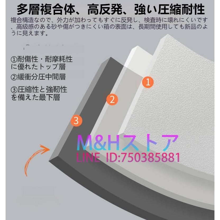 安い静音LCC一覧