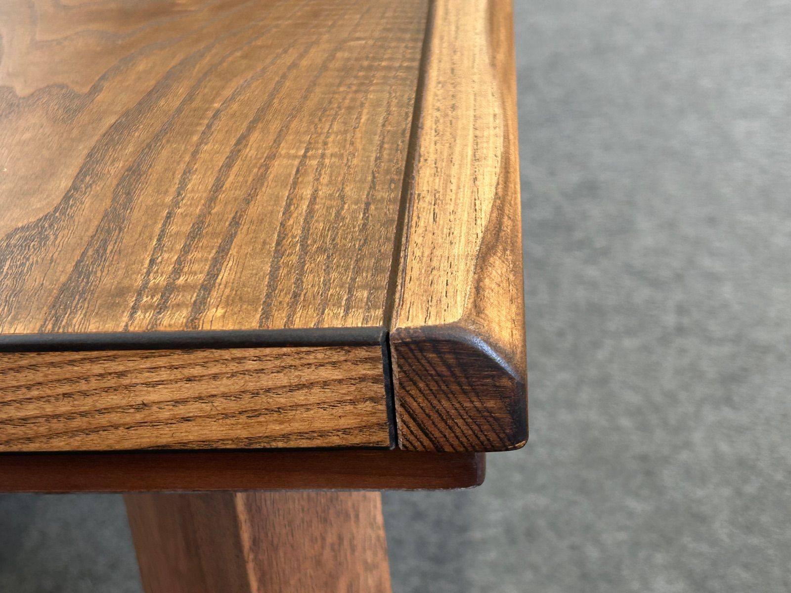 コタツテーブル