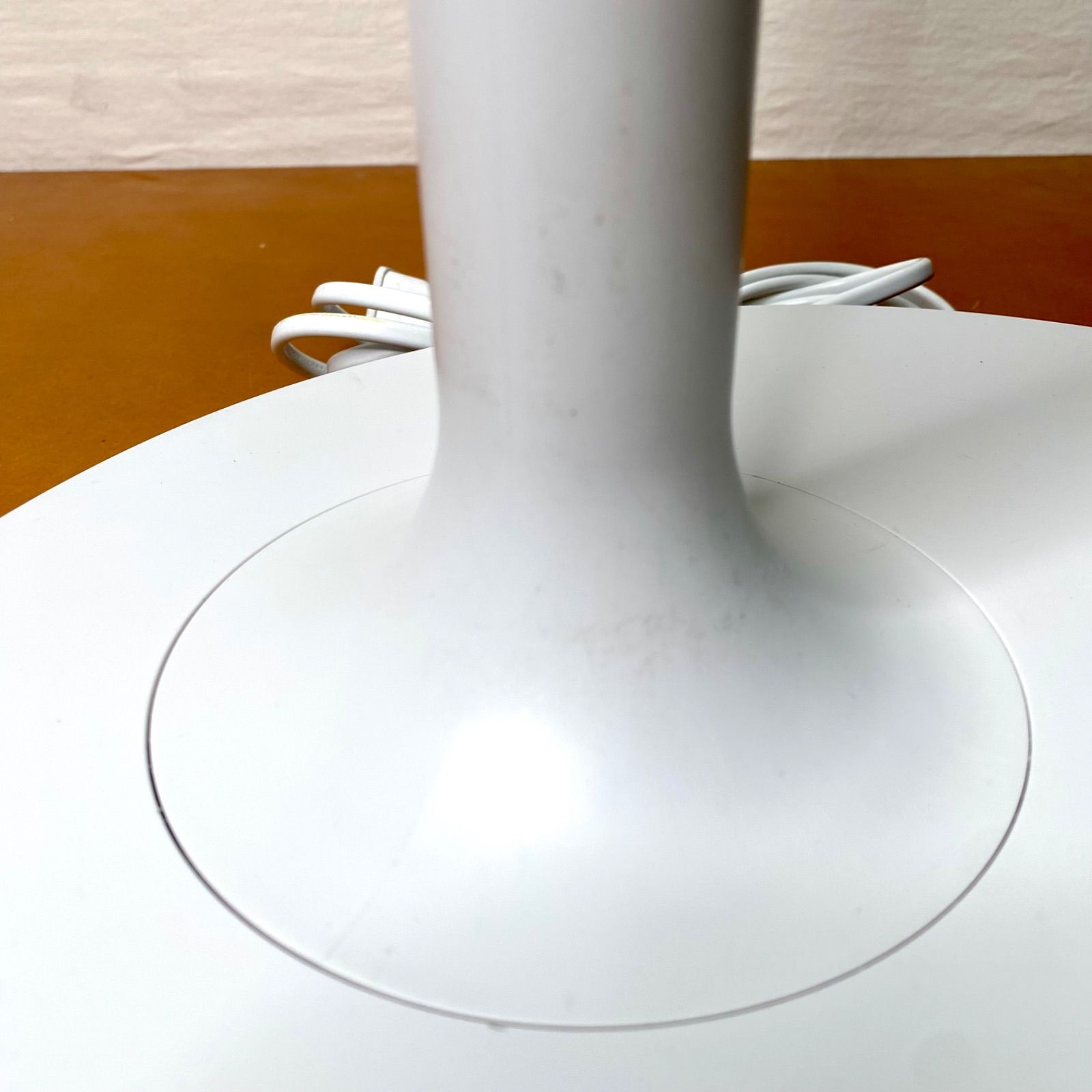 SHARP サーキュレーター