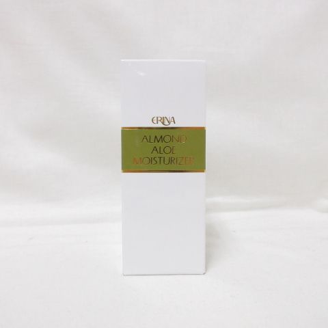 ERINA エリナ モイスチャライザー 乳液 130mL - メルカリ