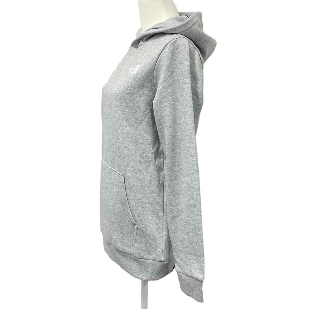 THE NORTH FACE Kids ザ ノースフェイス キッズ TEEN SIMPLE DOOME HOODIE スウェット パーカー フーディ プルオーバー 大人もOK