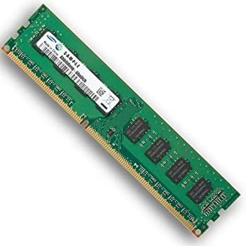 中古動作品　サーバ用メモリDDR3 PC3L-12800L 32GBx2枚 #G Amazon.co.jp: Elpida 4GB DDR3 メモリ SO-DIMM 204pin PC3L