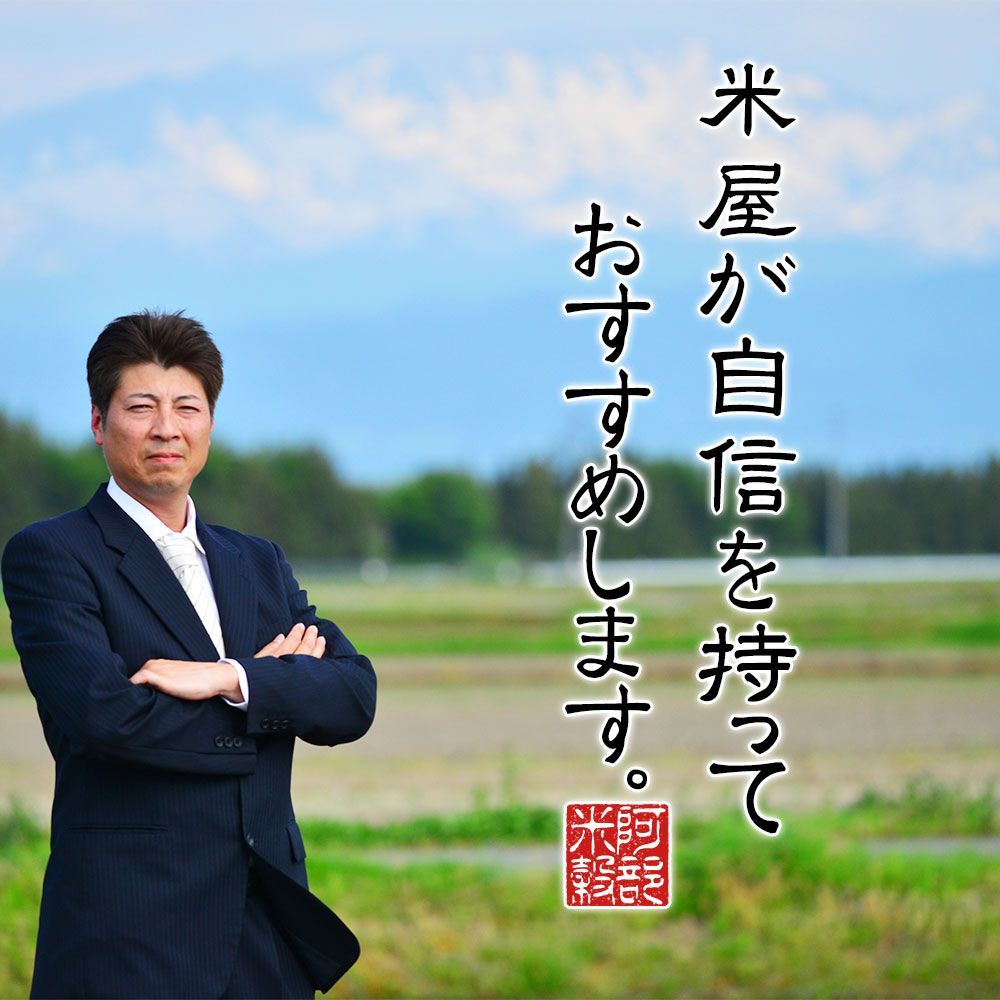 ari、令和元年度産 もち米 ひめのもち  白米20kg 送料込み himemochi-10k.jpg