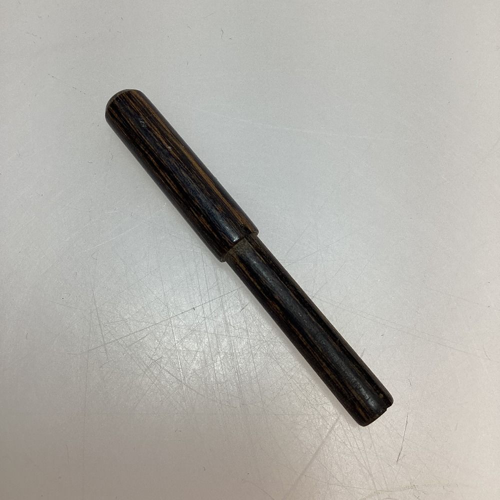 SHIMANO シマノ 飛天弓 本ぬけ 十二 へら竿 - メルカリ