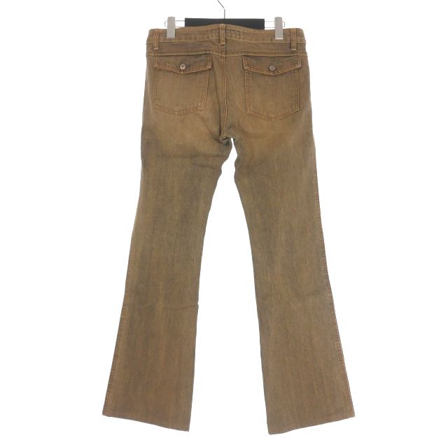 KATHARINE HAMNETT LONDON LONDON(キャサリンハムネットロンドン