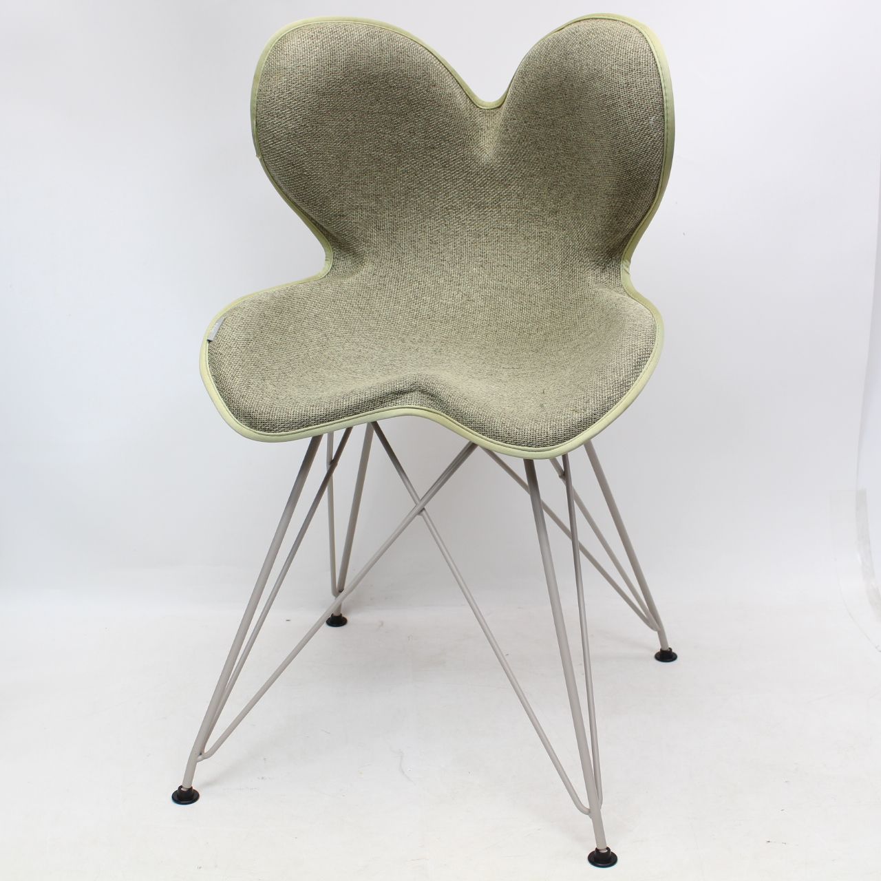 Style Chair ST エスティー 骨盤 矯正 チェア 【公式通販】