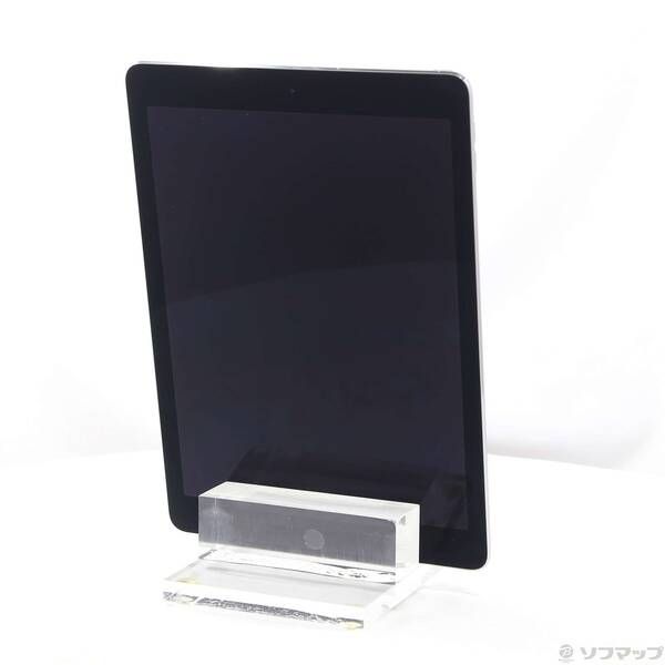 【ジャンク】IPad Pro 9.7インチ　32GB MLMN2J/A Yahoo!オークション - ジャンク iPad Pro 9.7インチ Wi-Fiモデル