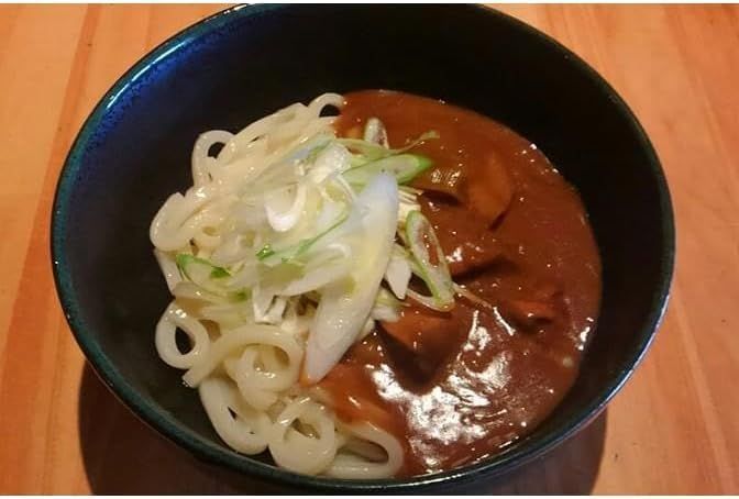 Sabzi レトルトカレー カレー専門店 博多和牛カレー 佐賀牛ひき肉カレー 黒豚ポークソテーカレー 古処鶏和風カレー キーマ あごだし カレーうどん 備蓄 4種セット ランキングストアオリジナルティッシュ付き (4種&times;2セット) [4種&times;2セット]