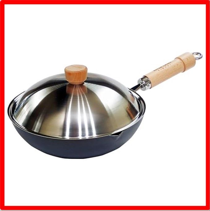 非常に良い」人形浄瑠璃文楽名演集 オンライン 近江源氏先陣館・平家