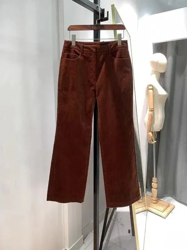 オリーブデイオール