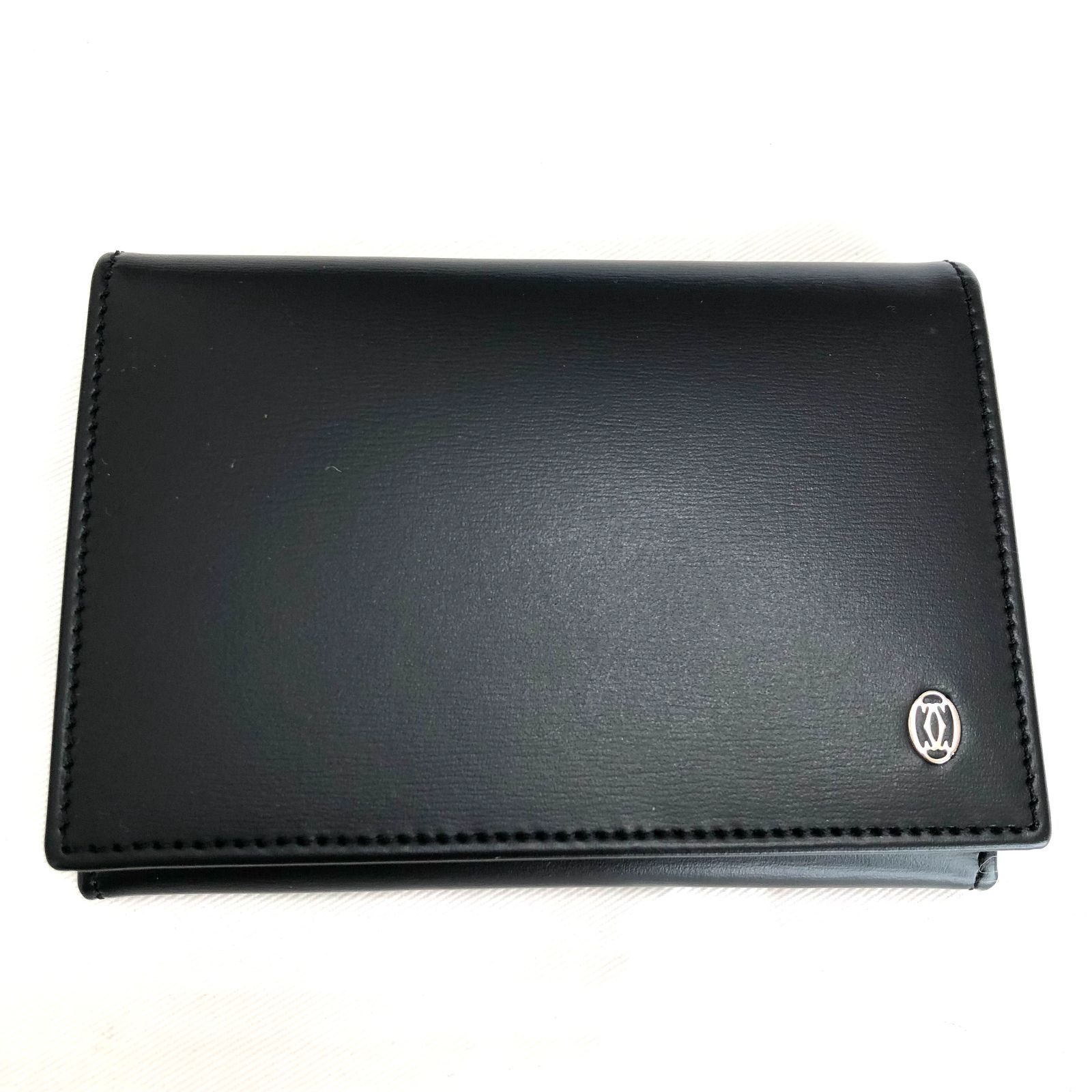 2025年最新】たらい 木製の人気アイテム - メルカリ レトロなタライ