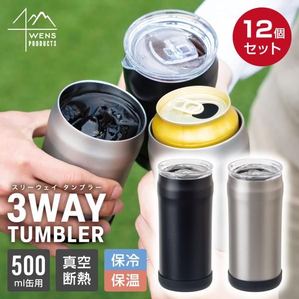 AMERI VINTAGE 数回着用美品 購入 AMERI VINTAGE 数回着用美品 AMERI