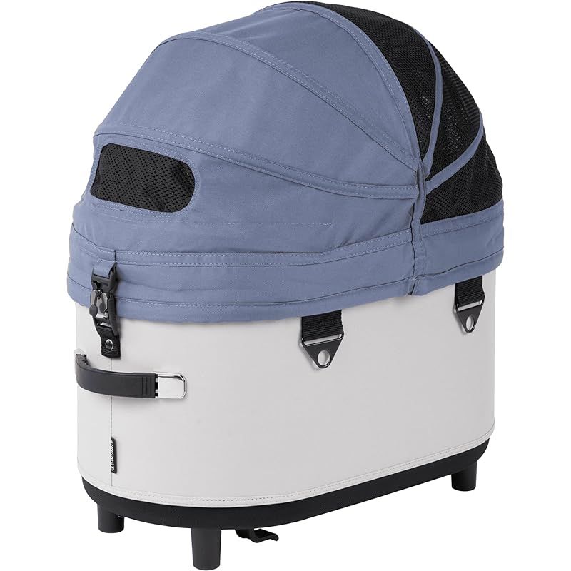 エアバギー DOME3 ドーム3 レギュラーサイズ AirBuggy for Pet エアバギー DOME3 ドーム3 レギュラーサイズ AirBuggy for Pet
