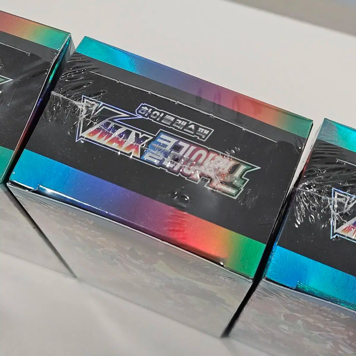 ポケットモンスター カード