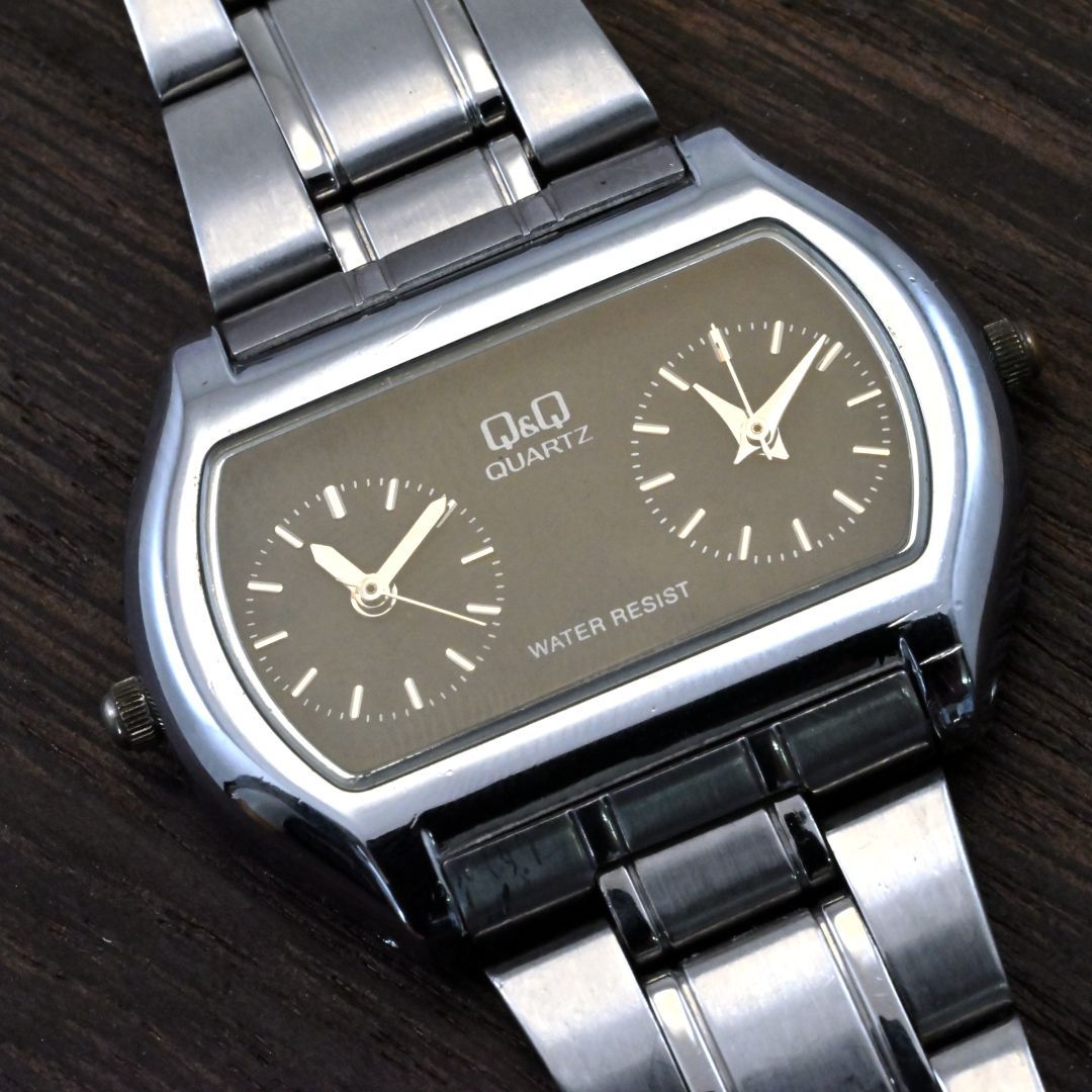 中国/油滴天目茶碗/御物袋付桐箱入(A642) 油滴天目茶碗と天目台 茶道具懐石茶箱鵬雲斎坐忘斎