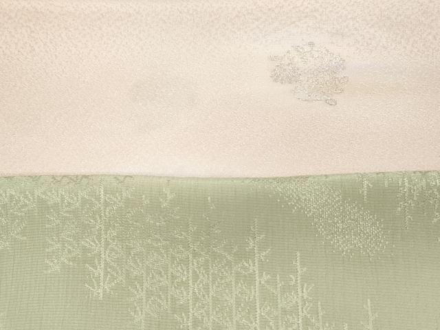 和装小物