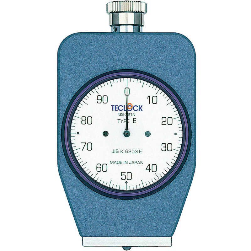 RQ-JA180 ポータブルプレーヤー RQ-JA180 Panasonic RQ-JA180 Cassette