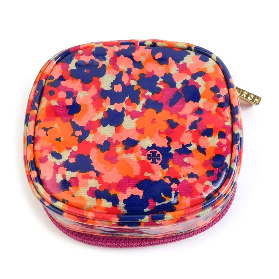 ジャンク品パチンコ枠 ディ・ライト Cygnus枠 中古 無加工 D-light