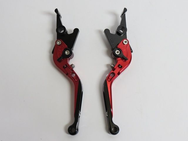 BEAST ローズ棒 公式オフィシャルペンライト 初代 highlight COLORFUL