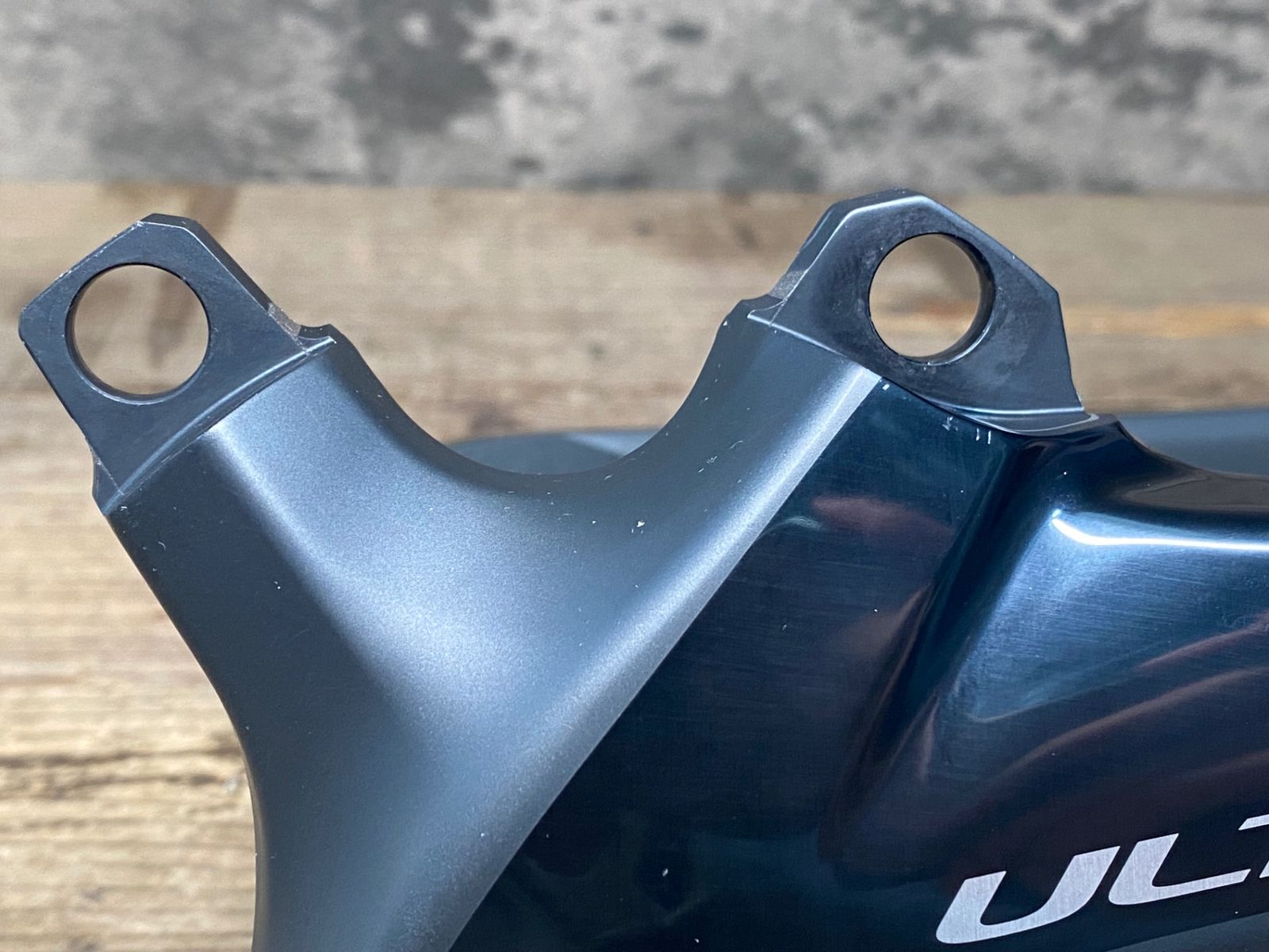 JJ286 シマノ SHIMANO アルテグラ ULTEGRA FC-R8000 クランクアーム