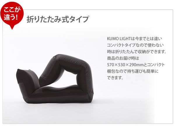 Yahoo!オークション - 鳴良個体 Tokai Hard Puncher PB-48 OW 1981年製