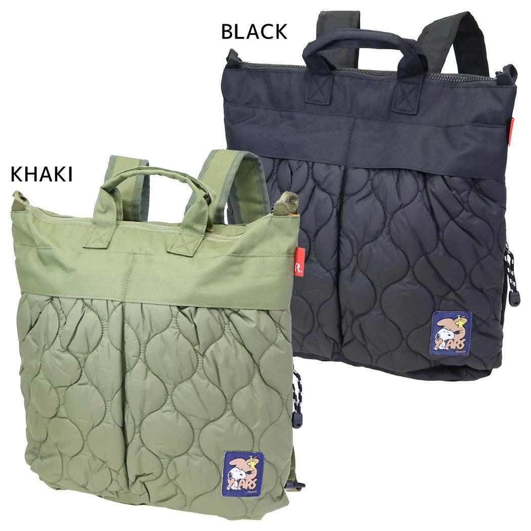 レア！チェイス！グリーンライト UPS 2019 パッケージカー 1/64 新品