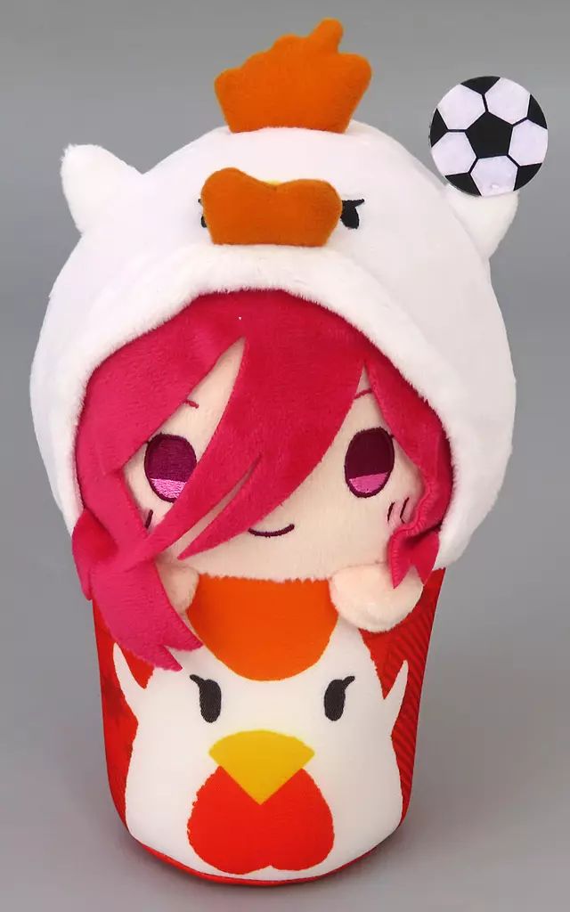 ローソン×ブルーロック】予約販売グッズの販売期間や
