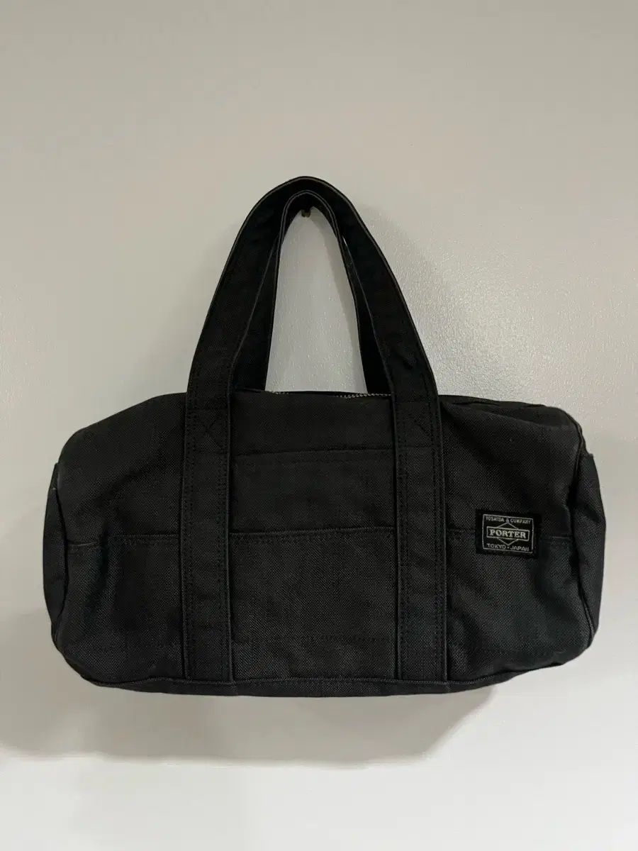 ヒステリックグラマー☆バッグ ヒステリックグラマー speedster トート