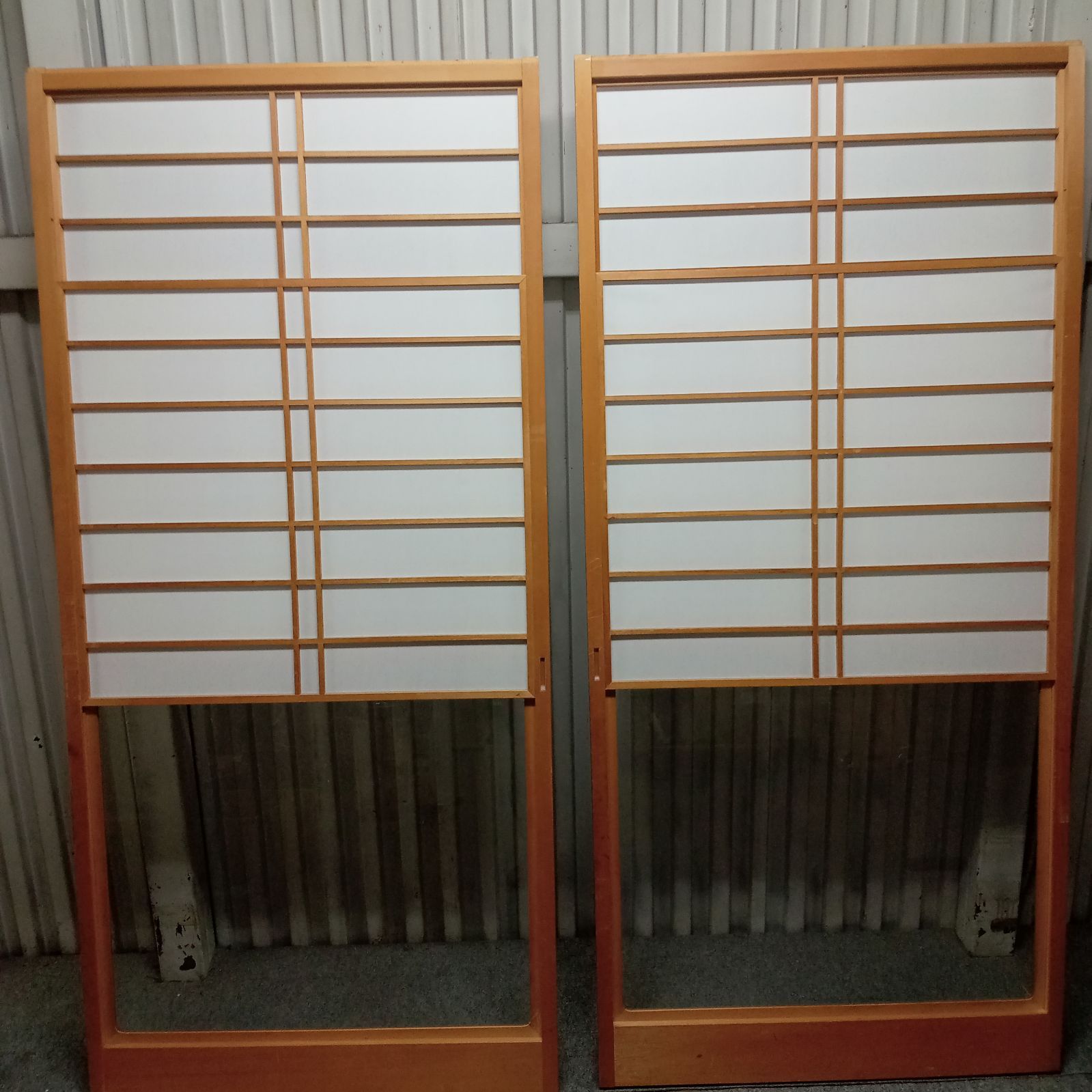 和室 ホテル