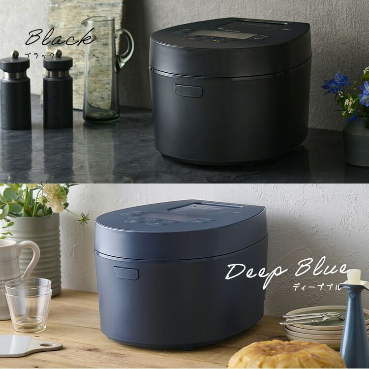 アイリスオーヤマ 新生活