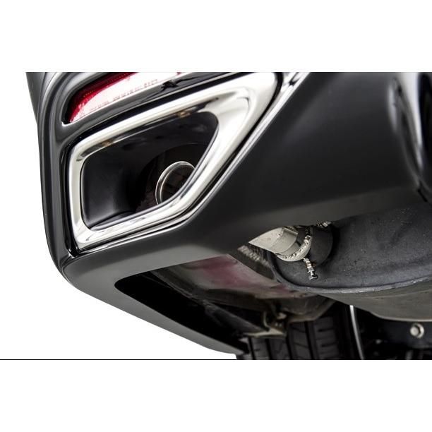 マリリンモンロー生誕100年写真DVDパズルCDブリキマドンナ竹内