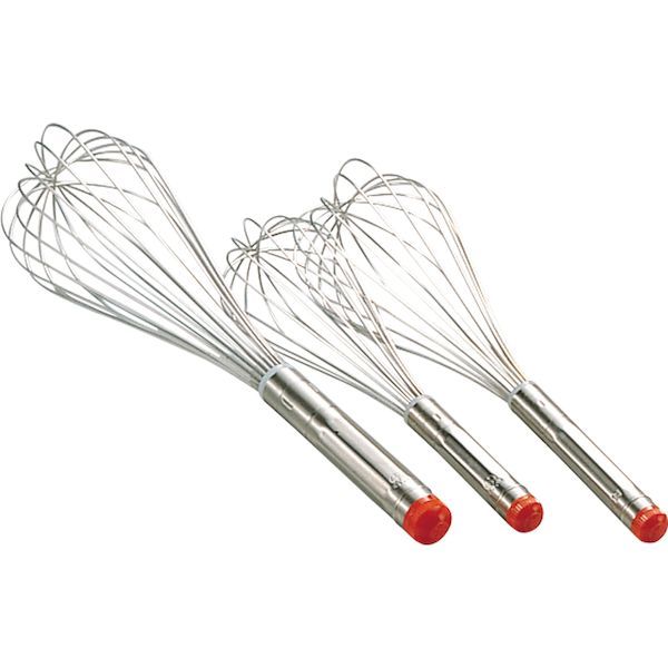 7営業日以内発送 4562207181303 寿菓工精器 ホテイ 18－8シルバー泡立 ＃30 ホテイ印 KOTOBUKI 沖縄離島販売不可