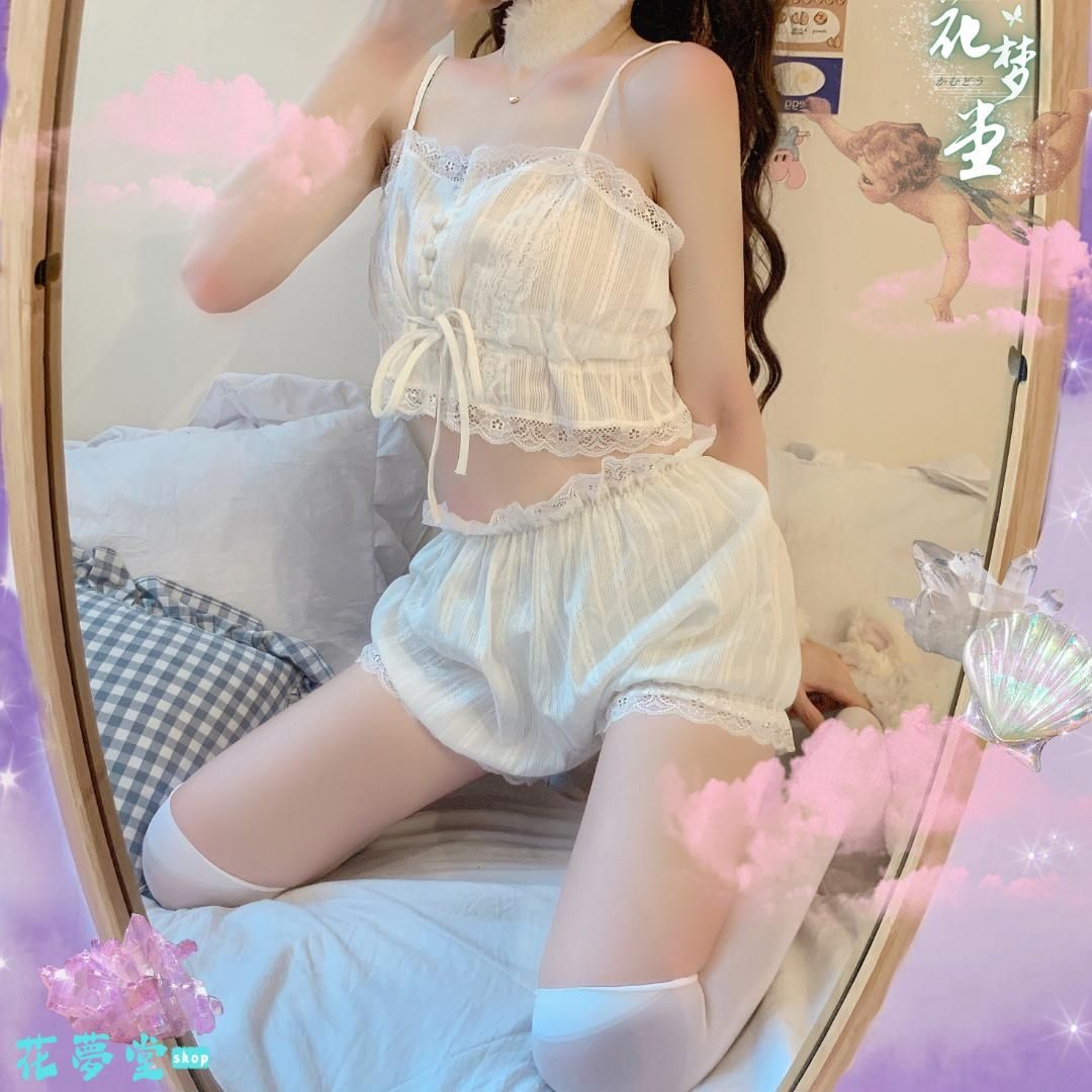 オリジナル