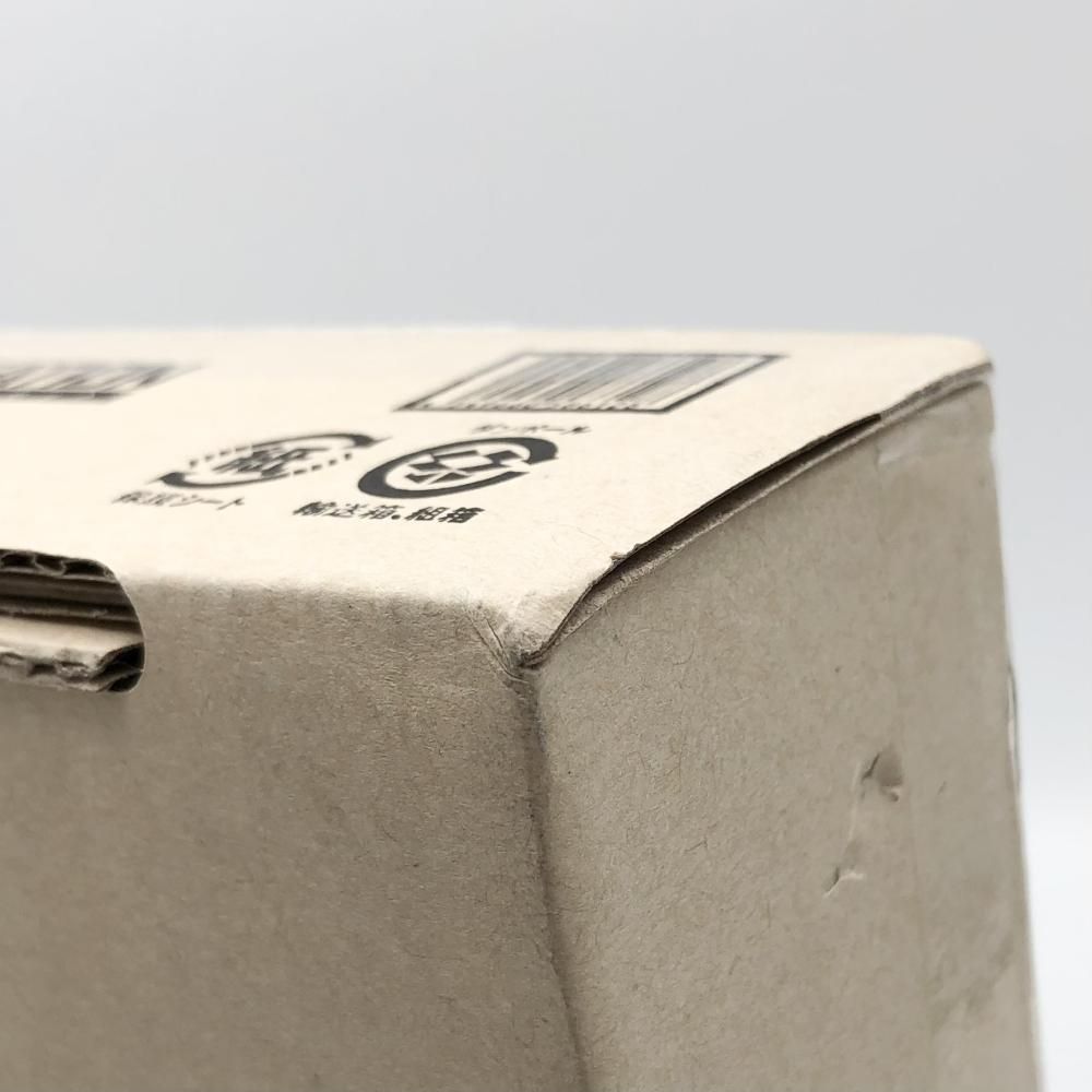 中古】輸送箱未開封 バンダイ 仮面ライダー鎧武 COMPLETE