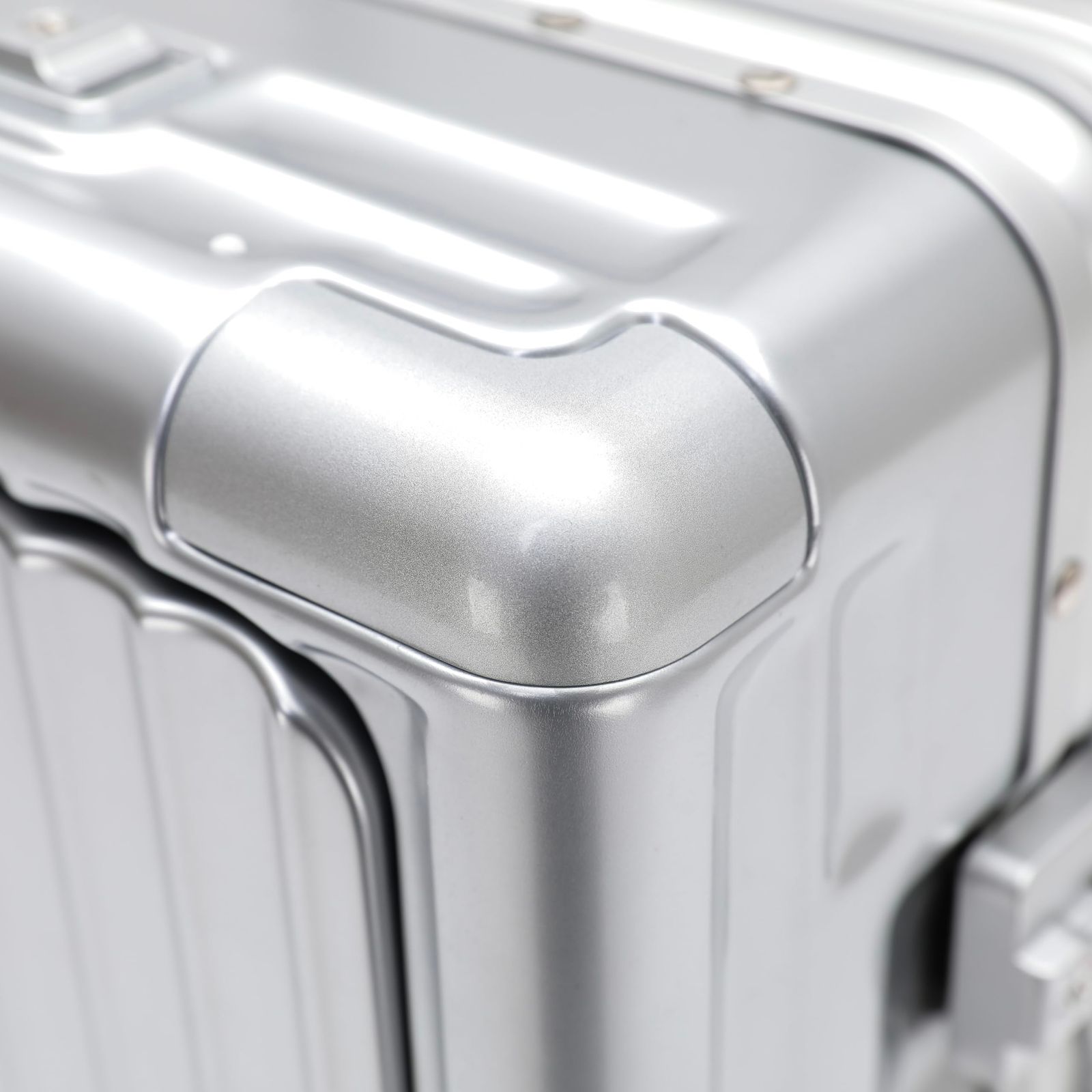 【超特価sale開催！】 フロントオープン パソコン収納ポケット キャリーバッグ キャリーケース 前開き ワンタッチ カップホルダー付き 機内持ち込み トップオープン トロリースーツケース usbポート付き 充電機能 スマホホルダー付き ストッパー付き 耐衝撃 アルミフレームタイプ ハ 情報