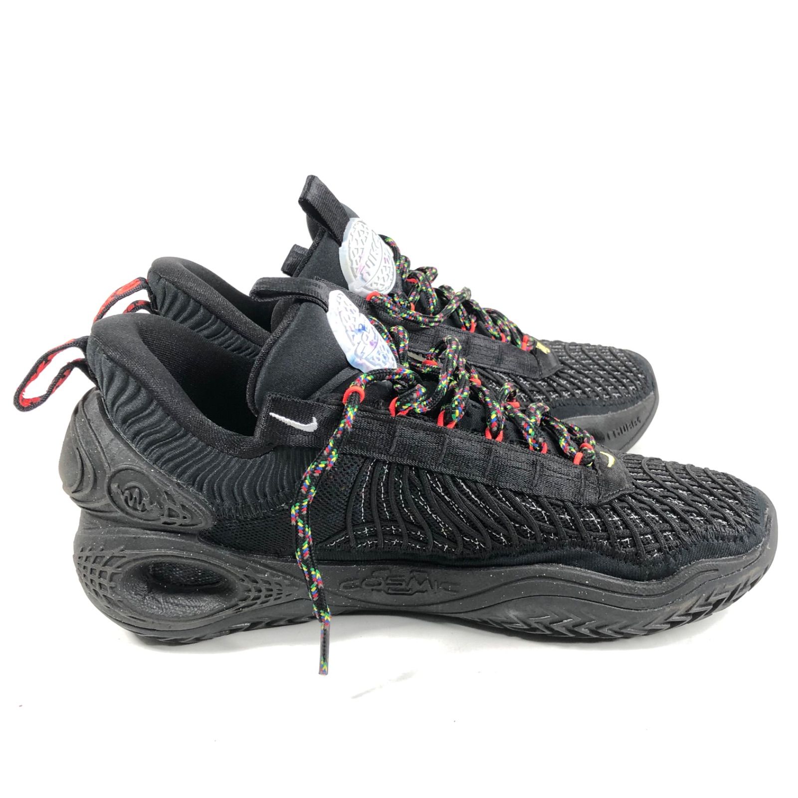 A0629-25-A NIKE COSMIC UNITY ナイキ コズミック ユニティ