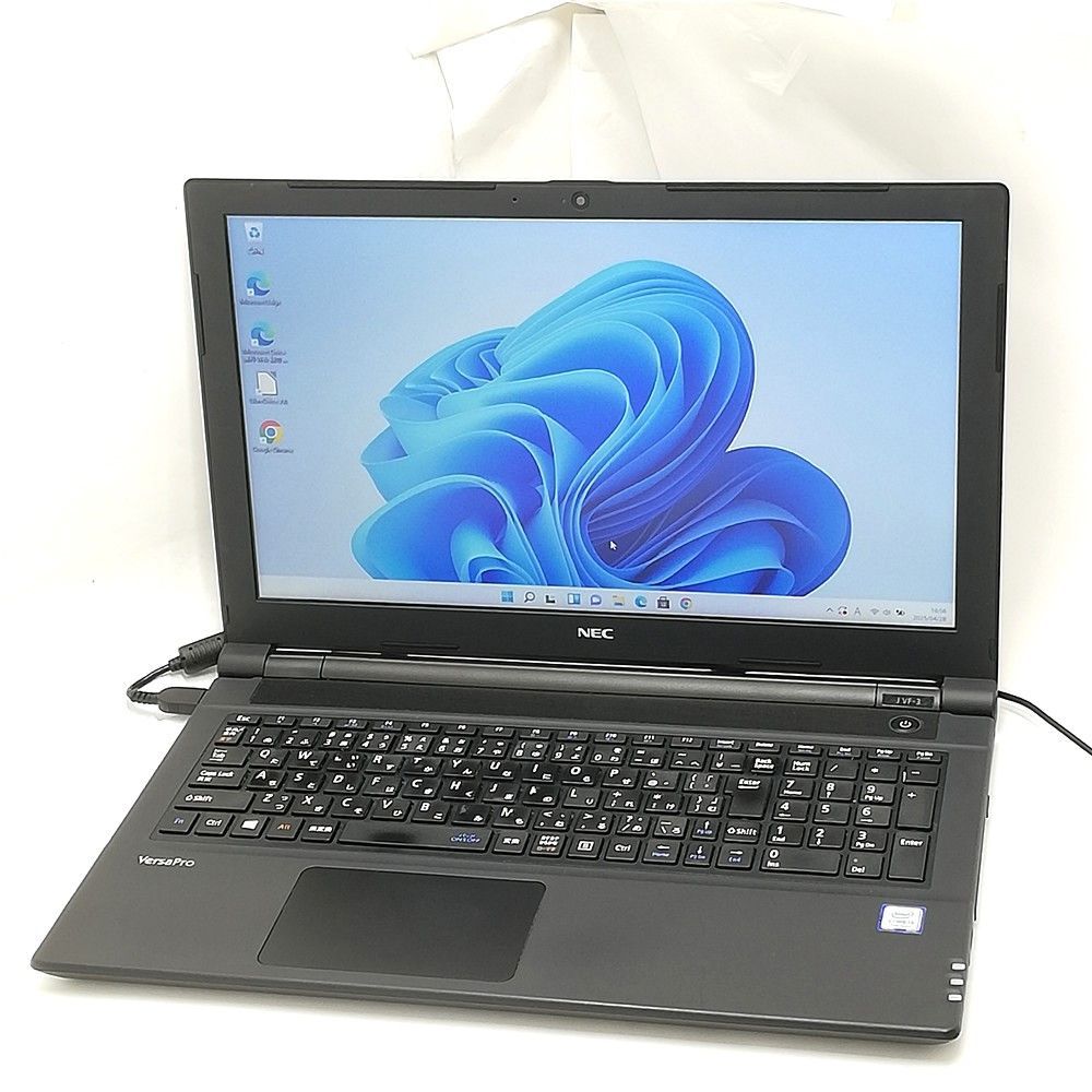 訳あり Webカメラ 13.3型 Lenovo ThinkPad L390 第8世代 Core i5