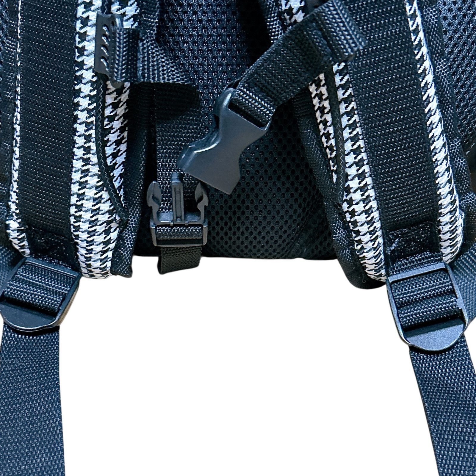 バックパック リュックサック