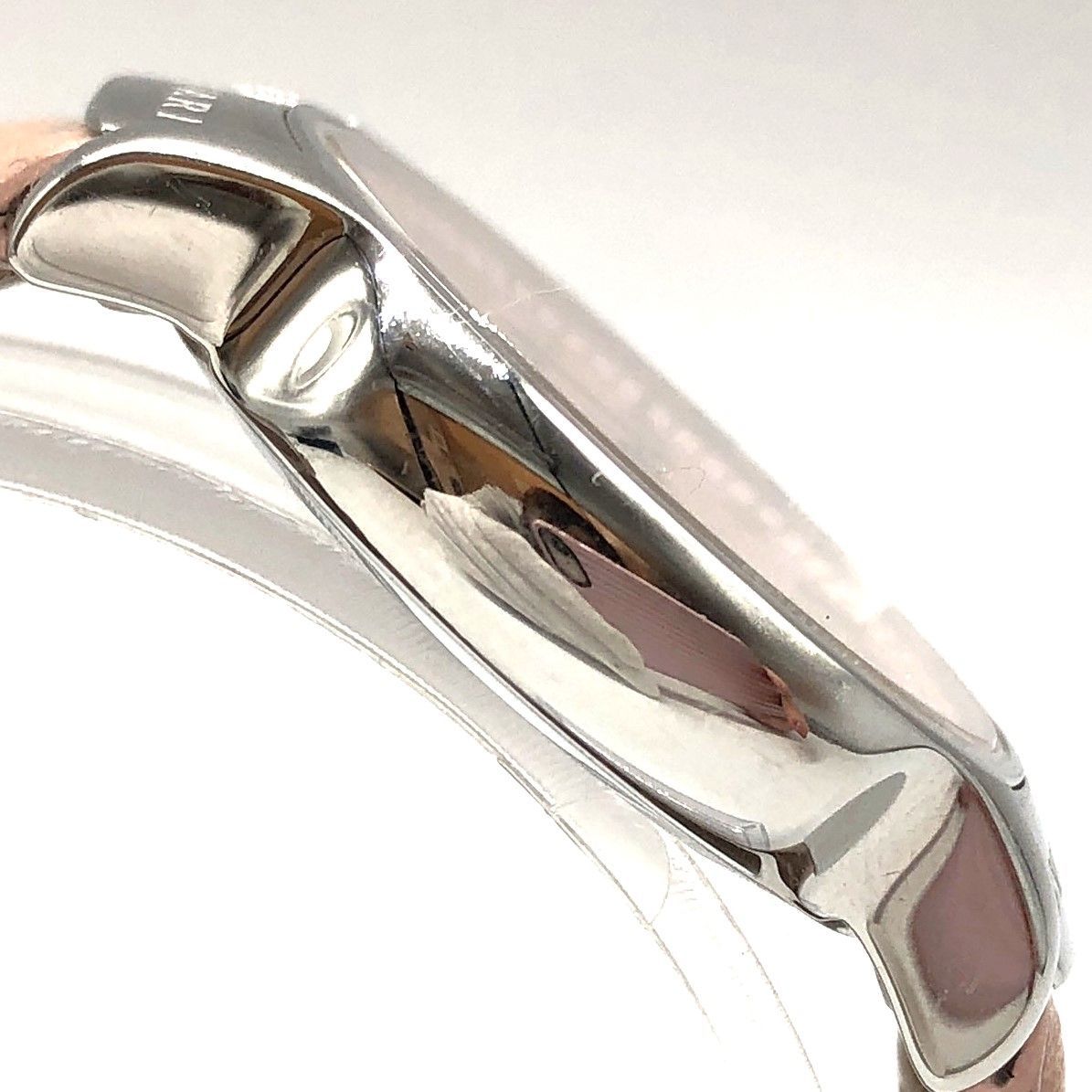 ブルガリ ソロテンポ