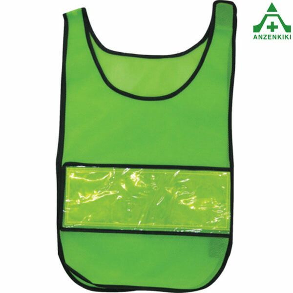 あーちゃん様専用hide♡ coffee カップ ホーロー セット