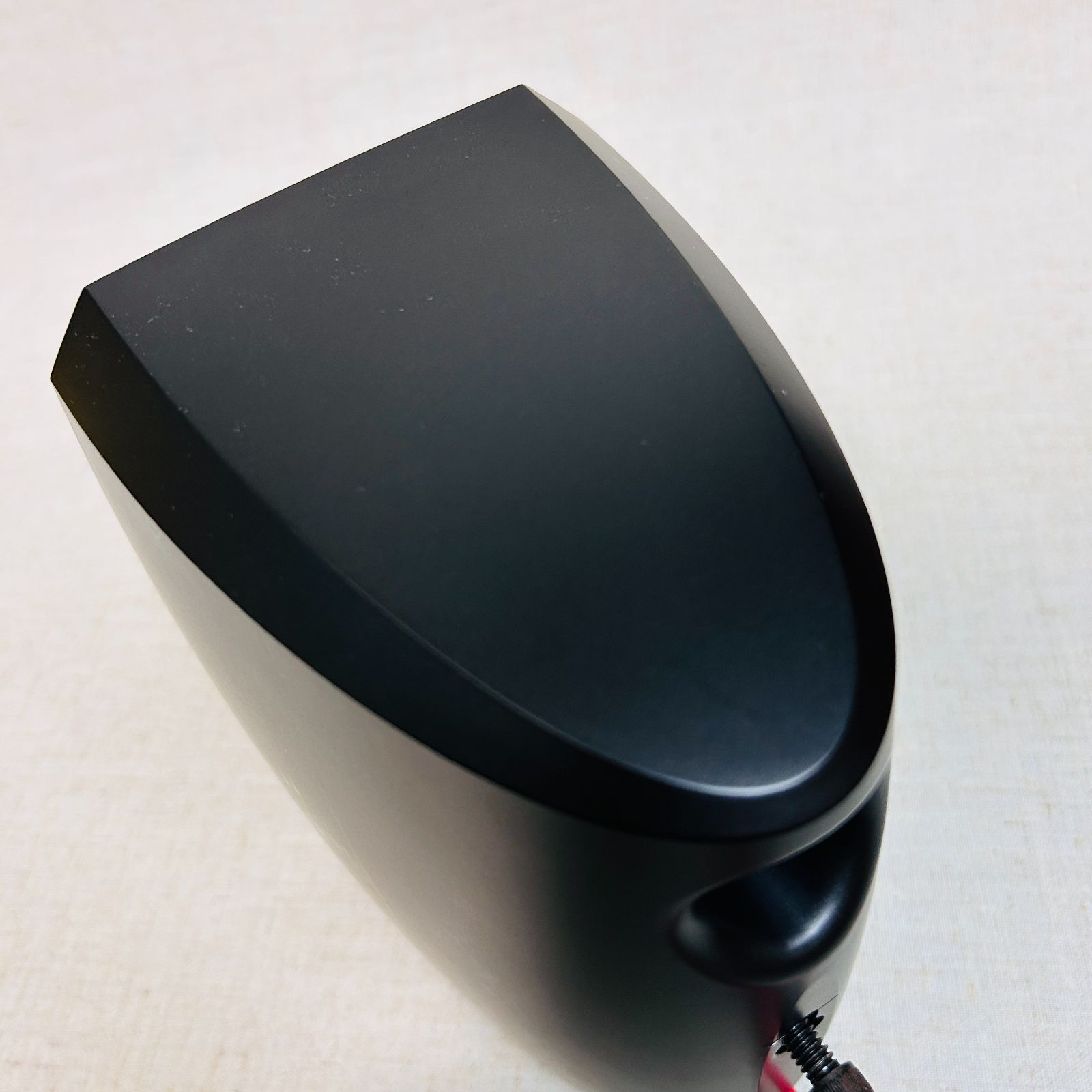 Klipsch クリプシュ 2way サテライトスピーカー RTP SATELLITE