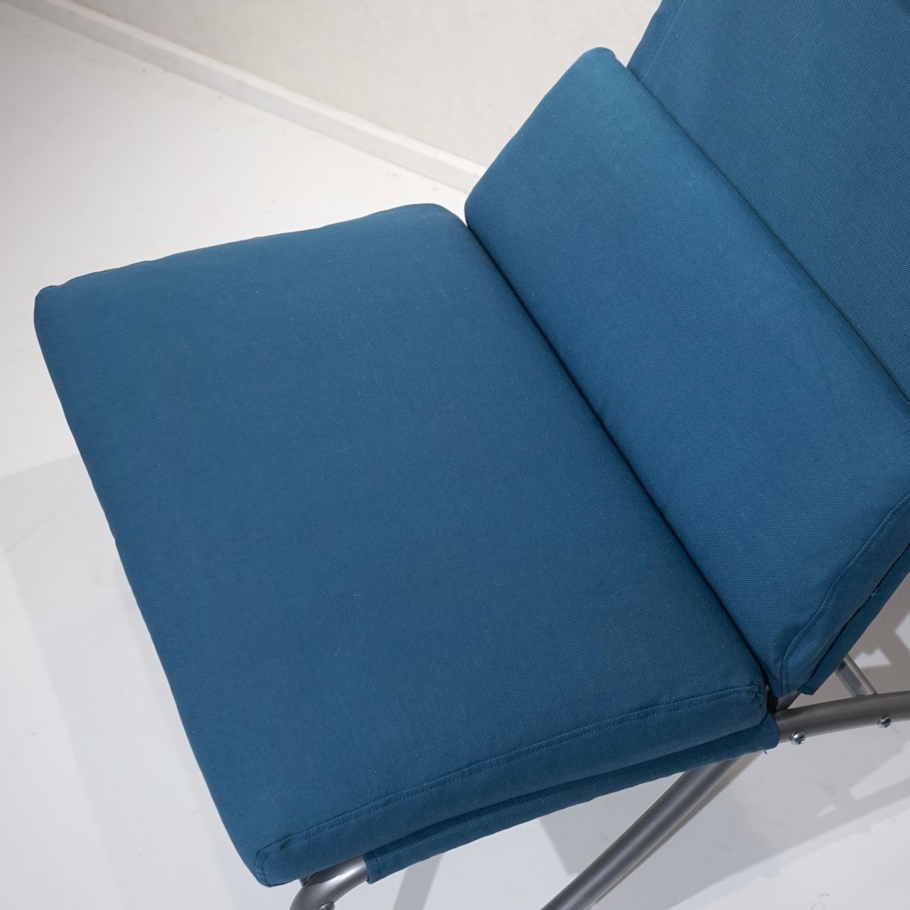 パーソナルチェア